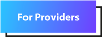 for-providers-button