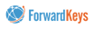 forwardkeys