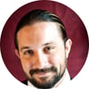 frank-yoder-airnow-circle