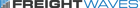 freightwaves-logo