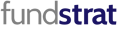 fundstrat-logo-1