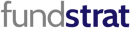 fundstrat-logo