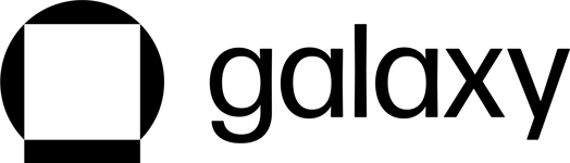 galaxydig