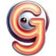 genesisbot_logo