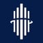 gic_logo