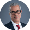 giovanni-vicioso-CME Group