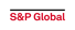 global-sp