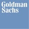 goldman
