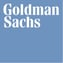 goldman