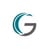 grandlinetech_logo