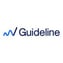 guideline_ai_logo