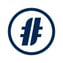 hashnote_logo
