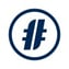 hashnote_logo