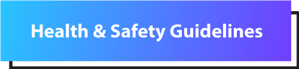 health-safety-guidelines-button