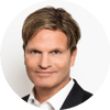 heiko-bailer-reprisk