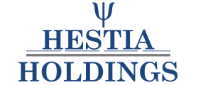 hestia-holdings-logo