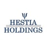 hestiaholdings