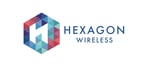 hexagon-wireless