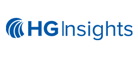 hginsights-1