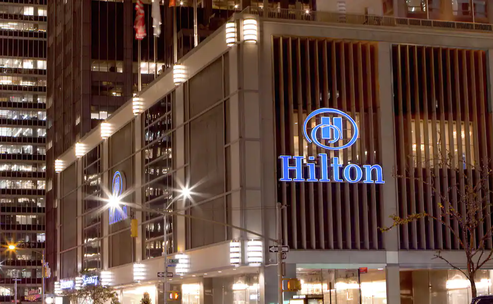 hilton-midtown