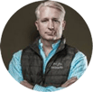 tim-harrington