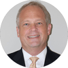 Mark-Herrmann-Alternative-Data-Sales-and-Analytics