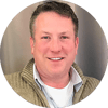 Stewart-Stimson-Head-of-Data-Strategy-Jump-Trading