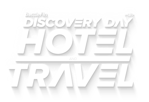 hotel-travel-