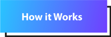 how-it-works-button-cta