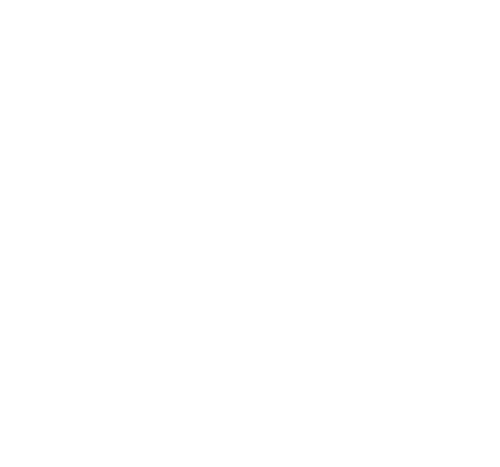 how-it-works-discovery-days-2019