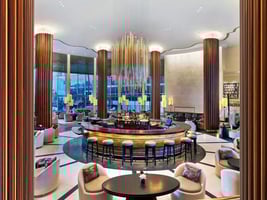 https___blogs-images.forbes.com_bridgetarsenault_files_2019_02_Nobu-Hotel-Miami-Beach-Lobby-Lounge-Wide-Shot-Day-Time-1200x900