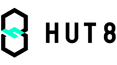 hut_8_logo