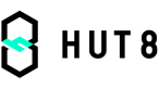 hut_8_logo