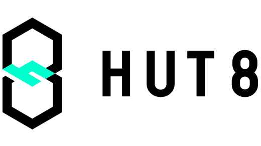 hut_8_logo