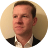 huw-roberts-quant-insight