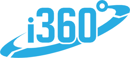 i360-Logo-Blue2x