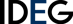 ideg-logo