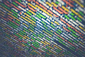 Data Dictionary, what the most important features are to buyers
