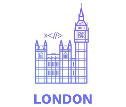 Discovery-day-london-event-2022