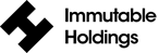 immutable-holdings-logo-cropped