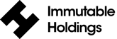 immutable-holdings-logo-cropped