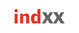 indxx