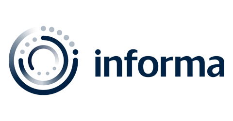 informa