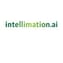 intellimation