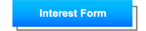 interest