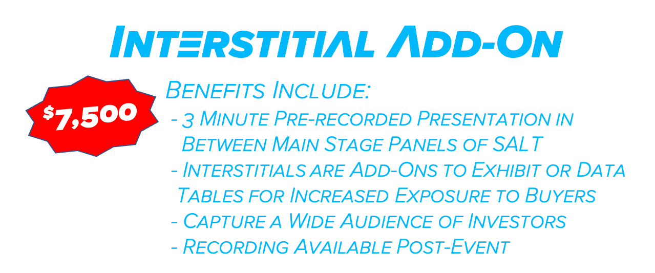 interstitial