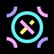 intropic_io_logo