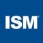 ism