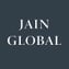 jain_global_llc_logo