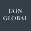 jain_global_llc_logo